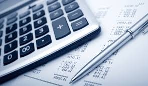 Planeación empresarial como base para la gestión financiera